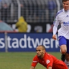 17.12.2011 FC Carl Zeiss Jena - FC Rot-Weiss Erfurt 1-0_67